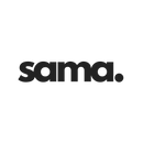 sama.