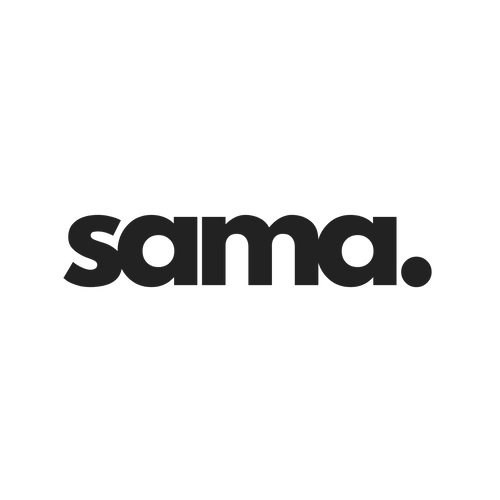 sama.